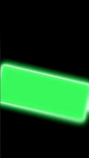 Oh yeah vector #vector #minions #dispicableme