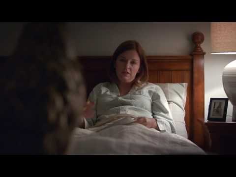 Just Listen to the Bird — WGU Sage the Night Owl Bedtime Commercial