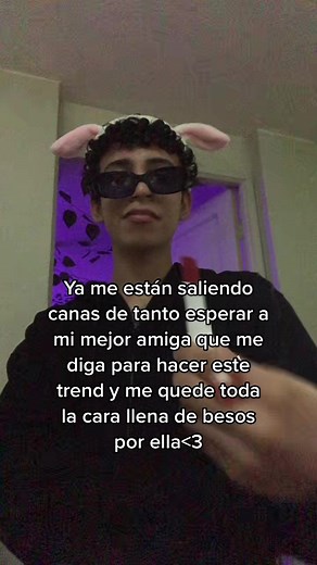 #greenscreen #fypシ #xyzbca #viralvideo #xybca