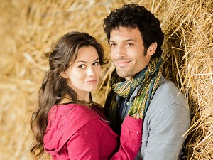 Clem, saison 5 : découvrez l'intrigue du nouvel épisode inédit diffusé le 9 mars [Photos] - Télé Star