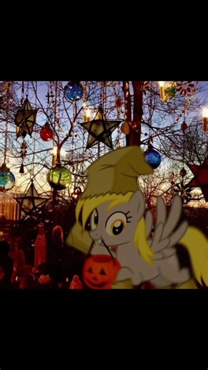 pixel dreams 🪷 on Instagram: "i ♡ ponies 🩷 Through our eyes, the universe is perceiving itself. Through our ears, the universe is listening to its harmonies. We are the witnesses through which the universe becomes conscious of its glory, of its magnificence. You are a function of what the whole universe is doing in the same way that a wave is a function of what the whole ocean is doing. The art of living... is neither careless drifting on the one hand nor fearful clinging to the past on the ot