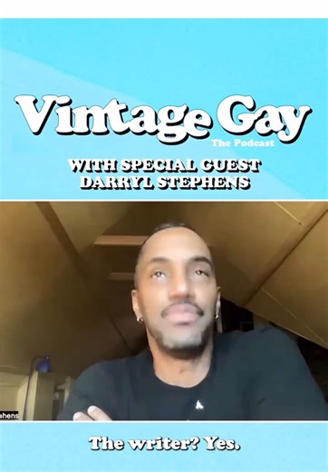 #jacobtierney #vintagegay #heatedrivalry #shanehollander #ilyarozanov @Darryl Stephens @cravecanada @Hudson Williams @Connor Storrie