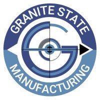 Granite State Manufacturing | LinkedIn