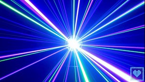 What is laser ? How lasers are created ? Everything you need to know