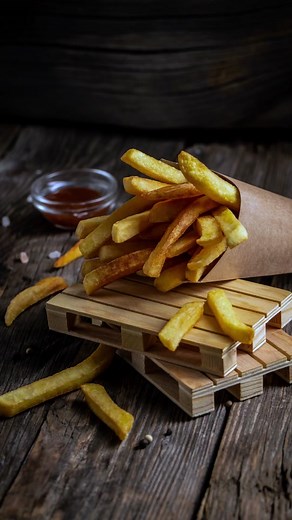 Take it slow traveler, dabloons are on us #dabloons