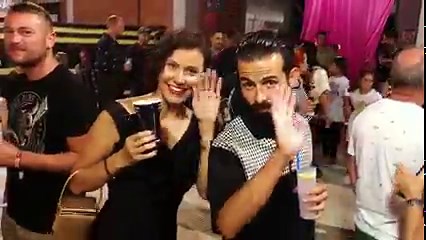 38K views · 1.4K reactions | HIGH ROCK-A-BILLY  24 live bands   15 International DJs  Tickets : https://bit.ly/HIGHROCKABILLYTICKETS 7풕풉 풕풐 11풕풉 푺푬푷푻푬푴푩푬푹 2️⃣0️⃣2️⃣2️⃣ 퐒퐄퐄 퐘퐎퐔, 퐀퐓 퐓퐇퐄 퐇퐎퐓퐓퐄퐒퐓  퐏퐀퐑퐓퐘 퐎퐍 퐓퐇퐄 퐄퐀퐑퐓퐇 | HIGH ROCKABILLY | Facebook