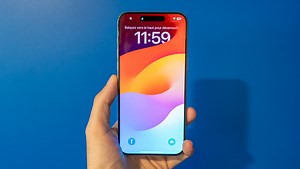 Test Apple iPhone 15 Pro Max : l'attaque du titane