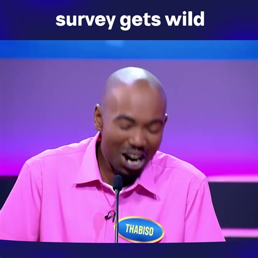 99K views · 2K reactions | Funniest Animal Sounds on Stage #SteveHarvey #FamilyFeud #funny | Top Family Feud Africa Moments | Facebook