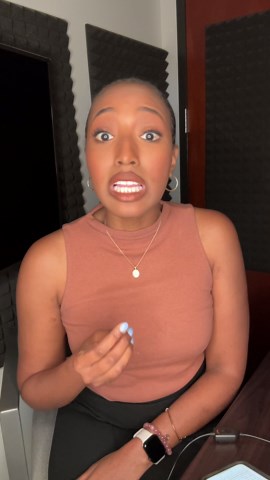 Atlanta Unveils New Affordable Housing Plans at Inaugural State of Housing Event