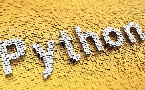 Python破解经典数字游戏24点