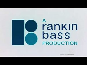 Rankin Bass Productions (1982)