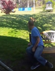 132K views · 112 reactions | Pet Lovers on Reels | Facebook