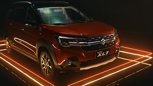 141K views · 174 reactions | Vinh quang luôn ở phía trước chờ đợi...