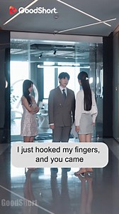 1.7M views · 20K reactions | Spoiled By My Boss After Marriage EP02...