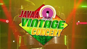 JAVAA Vintage Concert TONIGHT at 8:00 PM PBCJ is the official channel for Reggae Month 2021! #ReggaeMonth2021 #ComeKetchDiRiddim #IAmReggae | PBC Jamaica
