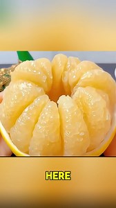 Some Fruit hacks for you #hacks #kitchenhacks | Science tricks at home