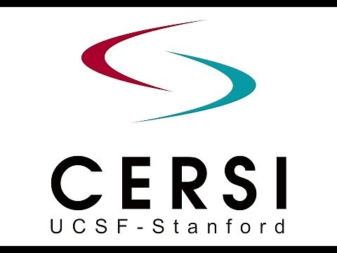 Introduction to Regulatory Science at the FDA