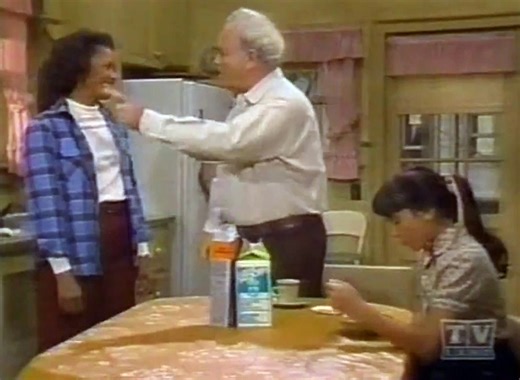 Archie Bunker's Place Season 2 by Chad Greenough - Dailymotion
