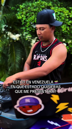 Cuentas recomendadas