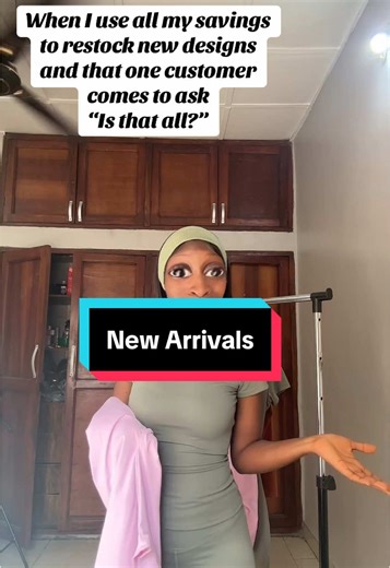 Gym Wear Haul: Stylish Activewear for Every Workout