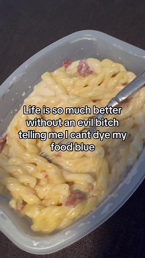 Discover Fun Ways to Use Blue Food Coloring