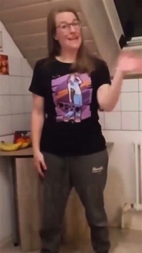 Exploring Fine Line Tattoos at Our Tattoo Studio