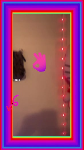 LED USB Lighting Get your today to make any room feel more like your style #usblights #fypシ゚viral #multicolored