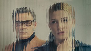 God's Crooked Lines explained: the book ending - Auralcrave