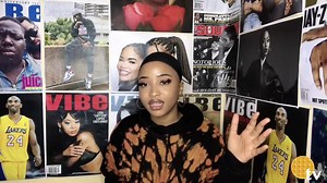 Uncle Waffles: 5 things to know about the internet sensation [watch]