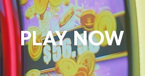 No need to go far to explore the fun! Use Game Finder to discover games like Red Festival on your next visit: https://bit.ly/2FIMIU1 | Newcastle Casino | Facebook