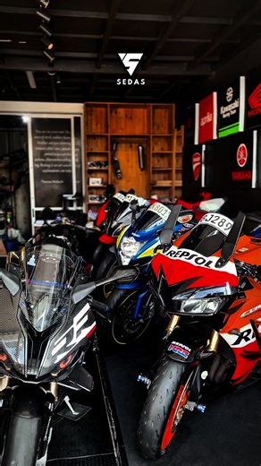 LR Platinum Tires for BMW S1000RR: A Closer Look