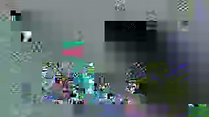 Legends will collide. Watch the long-awaited official trailer for #GodzillaVsKong, coming to Caribbean Cinemas on March 25. | Caribbean Cinemas Puerto Rico