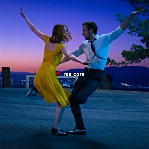 Lorde Supercut x Club Can't Handle Me 🔥 me core Edit