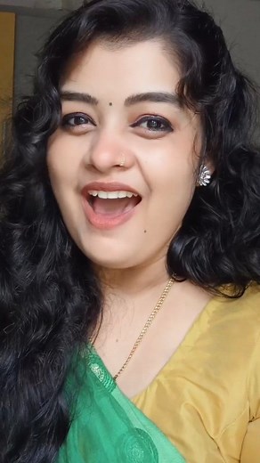 Her Expressions 😍 | Kerala Models