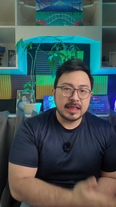 29K views · 581 reactions | J. Em Reads Part 13 | Minimum sweldo? Maximum diskarte. This might the PERFECT STRATEGY if you're a minimum wage earner  Yes, pwede mag-invest kahit minimum wage ka. Hindi mo kailangan ng ₱100K para magsimula. Ang puhunan? Sipag at aral. Ang reward? Peace of mind sa future mo. #minimumwageearner #investmentforbeginners #investment #financetok #habitsofsuccess | J. Em Ang | Facebook