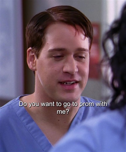 #greysanatomy #edit #fyp #tiktok | grey's anatomy