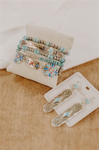 Effective Methods to Restore and Clean Discolored Brighton Jewelry Safely - Smart.DHgate – Trusted Buying Guides for Global Shoppers