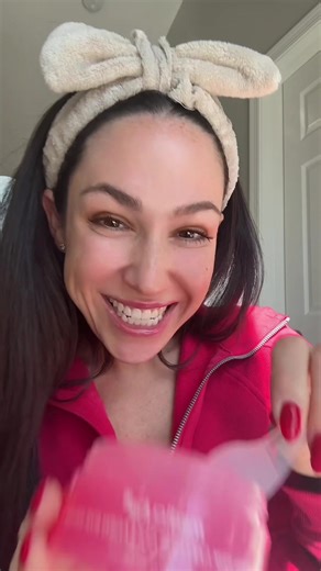 Transform Your Look with Medicube's PDRN Eye Patches