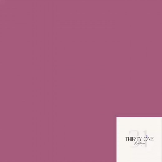 Stay tuned for our New Arrivals💛🤩 Ready for spring!!! #thirtyoneboutique#shopspring #springsale#sneakpeek#newarrivals#Orlandoboutique#mujercristiana | Thirty One Boutique