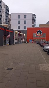 3.8K views · 14 reactions | Today Vendia Ost in Hjorring From 15 to 19 Good Mood Good Food | Chuck-wagon | Facebook