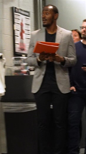 250K views · 9.3K reactions | Go inside the locker room as the team celebrates Austin Kelly getting the win as acting head coach tonight  | Indiana Fever | Facebook