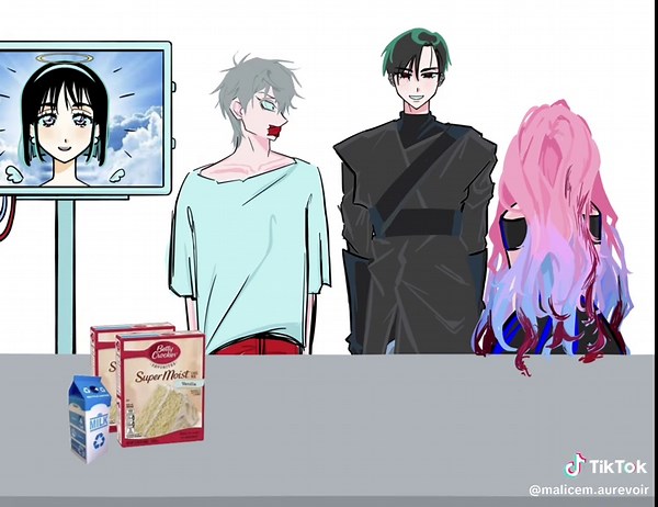 Would Aliens Support AI in Competitions?