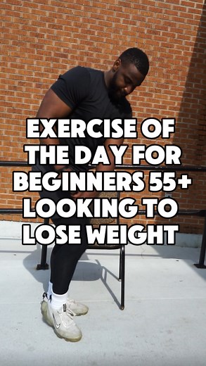 288 reactions · 5 comments |  “Hey Family” Here’s my exercise of...