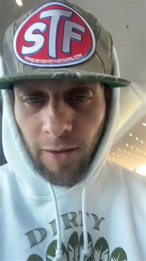 This government shut down has 💩 all jacked up. #governmentshutdown | Average Joey