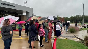 Spring ISD on Reels | Facebook