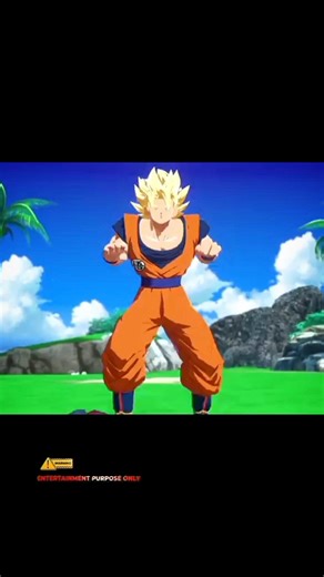 Goku vs godzilla #edit #shorts #goku #godzilla #anime #dragonballz #ytshorts #skulledit