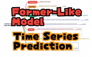 Transformer | REFORMER | Informer | Autoformer | PYRAFORMER | FEDformer