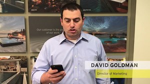 The Internet offers a world of apps that can make or break pool experiences. Luckily, iAquaLink is consistently the highest-rated pool automation app in the industry! Product Managers read YOUR reviews to find out why: | Polaris Pool