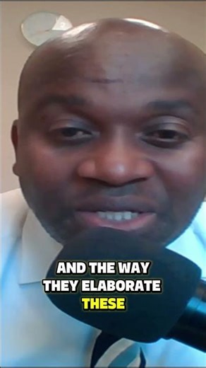 Why I Share My Personal Understanding of the Doctrine of the Fall.