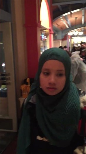 Star wars dancing disney land tokyo #starwars #disneylandtokyo 